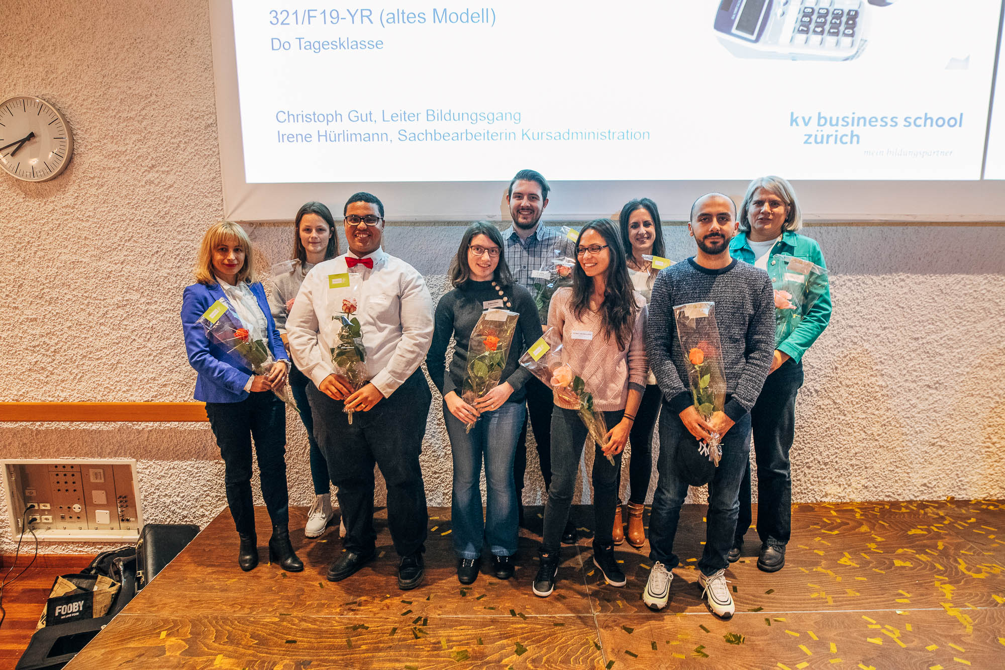 Export x3 5D4 0116 (2) KVZ 2019 Abschlussfeier 12.12.2019